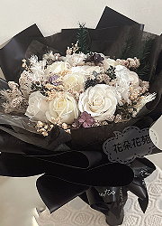 按此放大購買