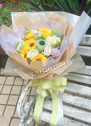 按此放大購買