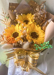 按此放大購買