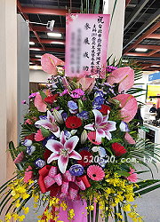 按此放大購買