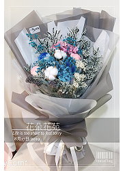 按此放大購買
